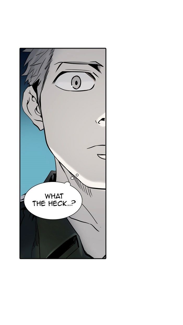 Page 86 of Chapter 303