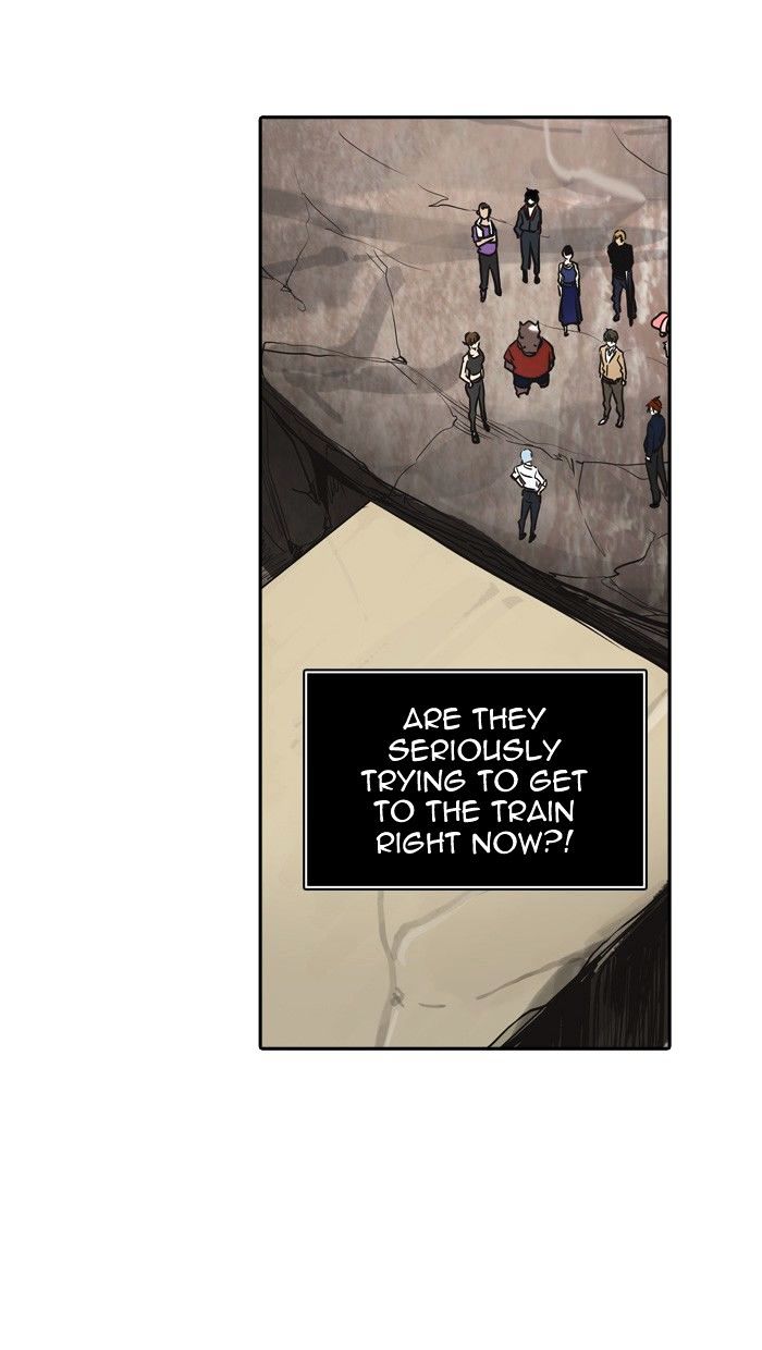 Page 87 of Chapter 303