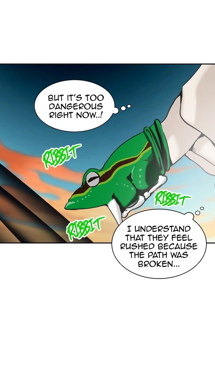 Page 88 of Chapter 303
