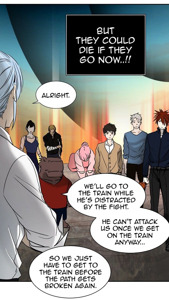 Page 89 of Chapter 303
