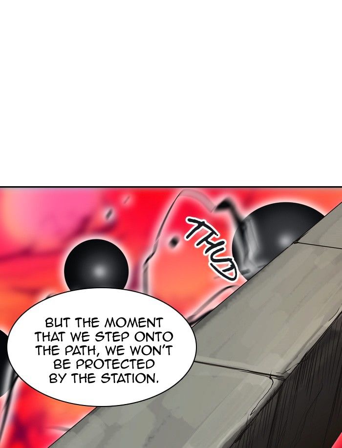 Page 90 of Chapter 303