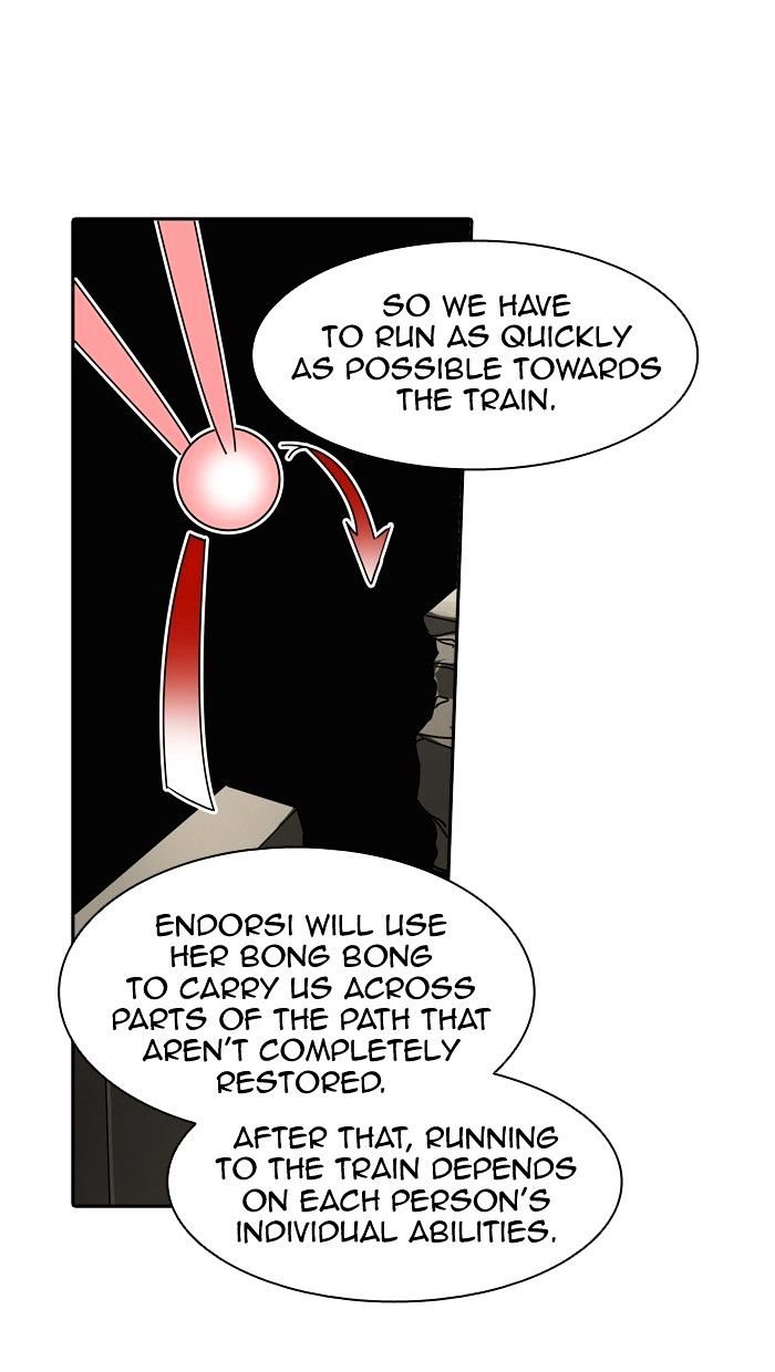 Page 92 of Chapter 303