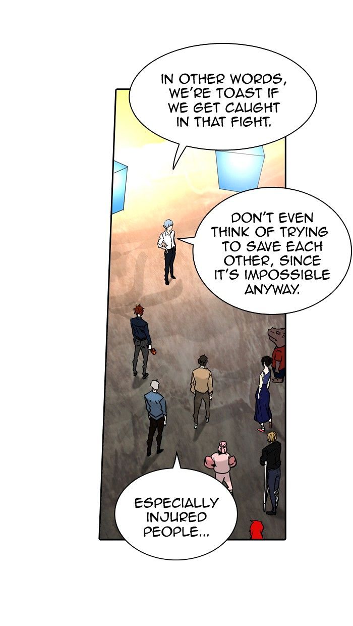Page 93 of Chapter 303