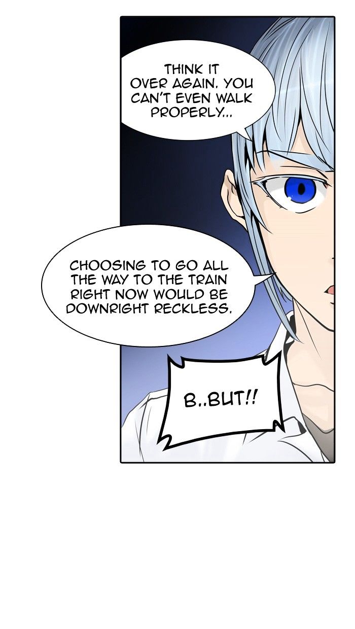 Page 95 of Chapter 303