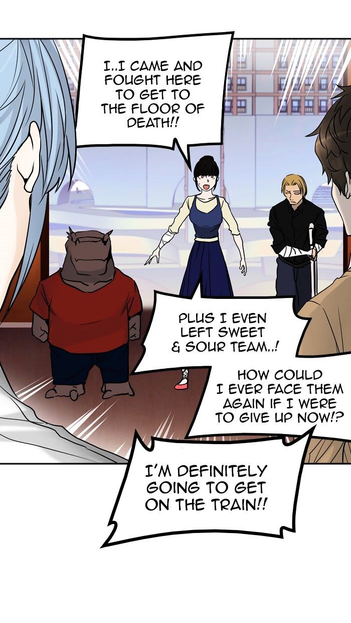 Page 96 of Chapter 303