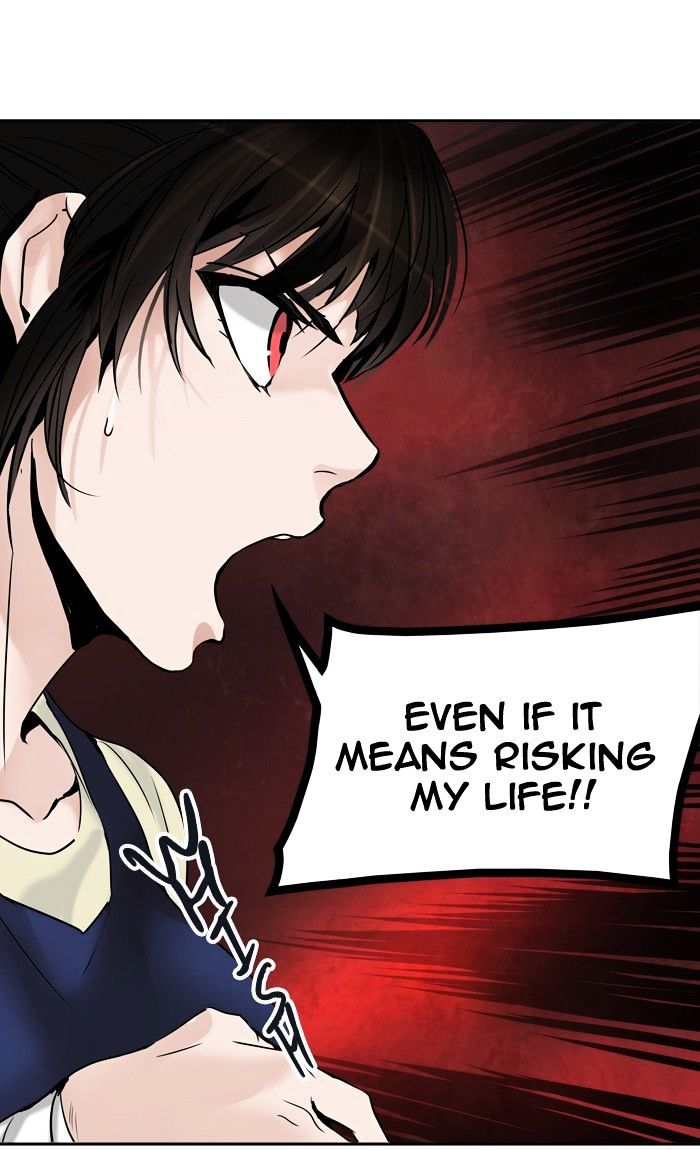 Page 97 of Chapter 303