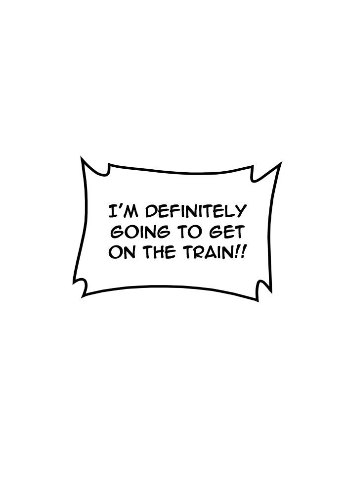 Page 1 of Chapter 304