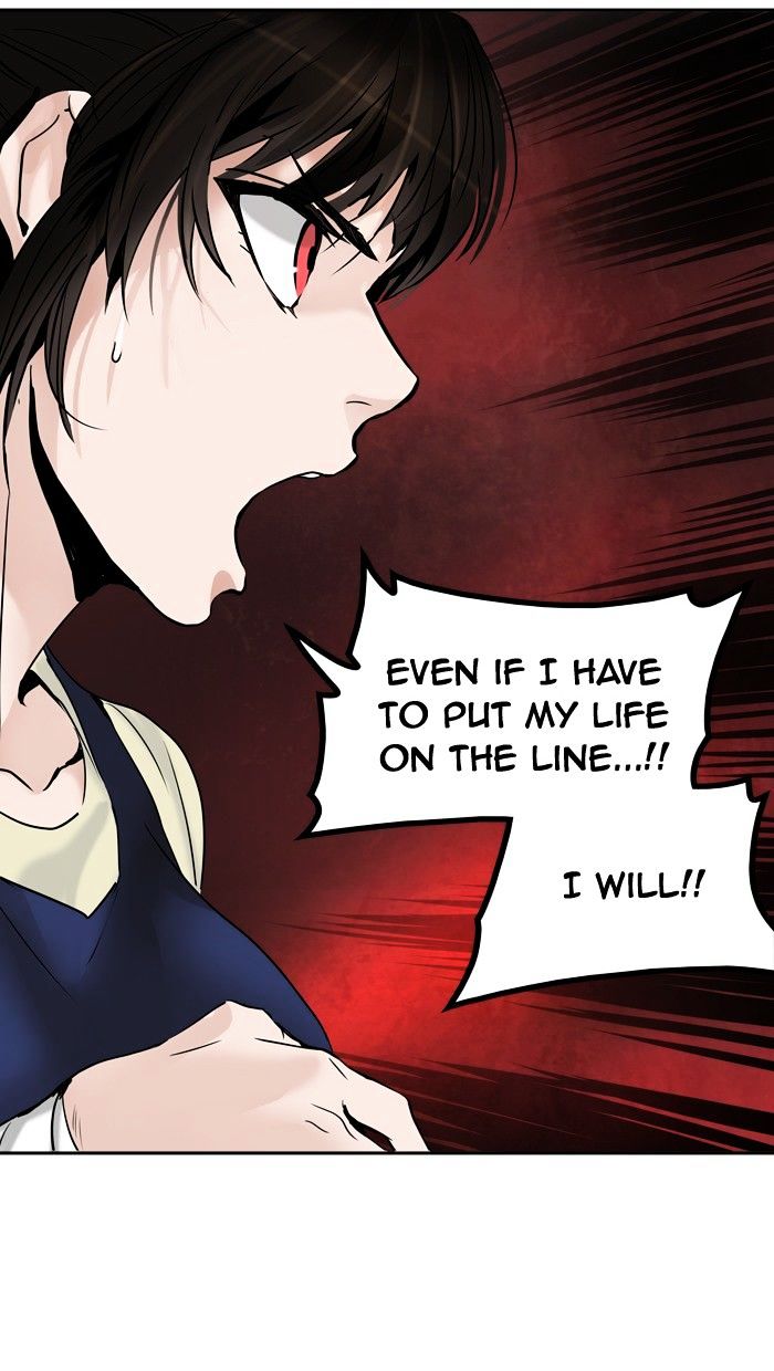 Page 2 of Chapter 304