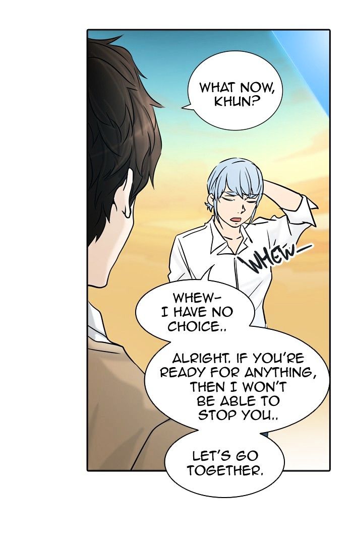 Page 4 of Chapter 304