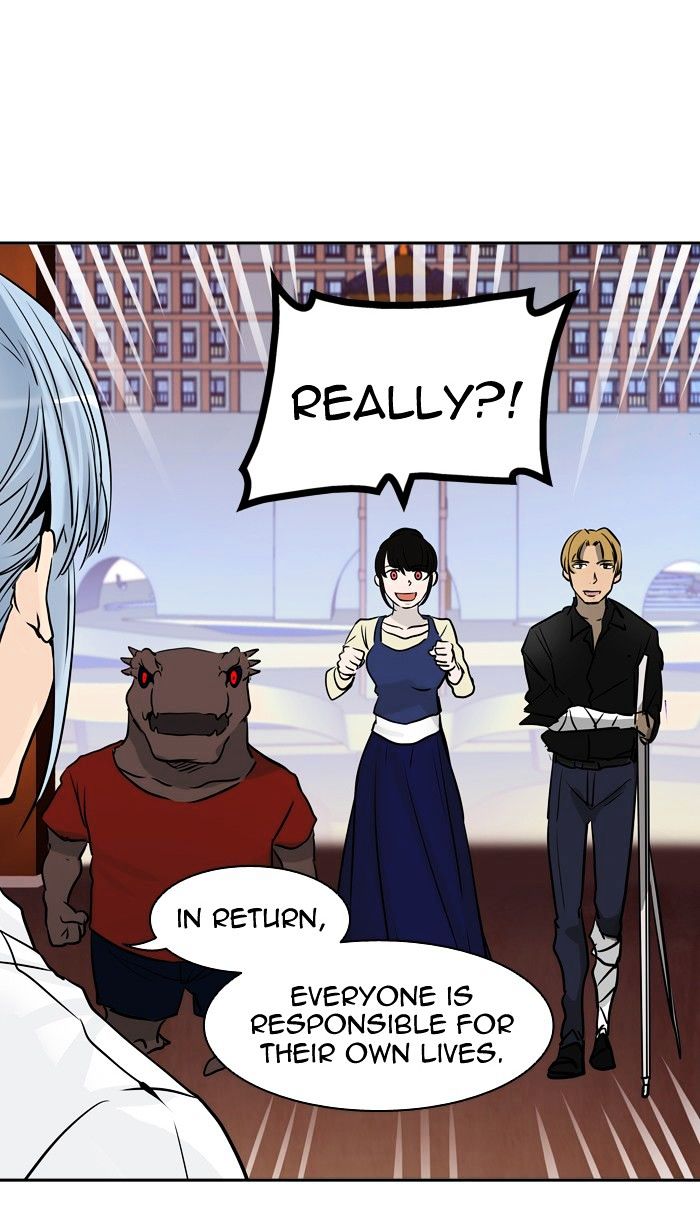 Page 5 of Chapter 304