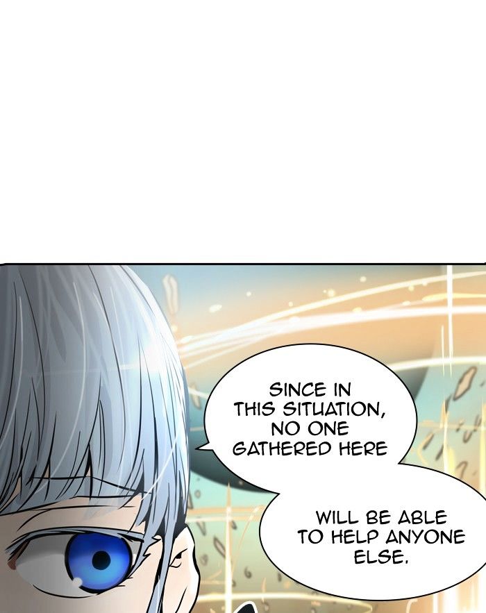 Page 6 of Chapter 304