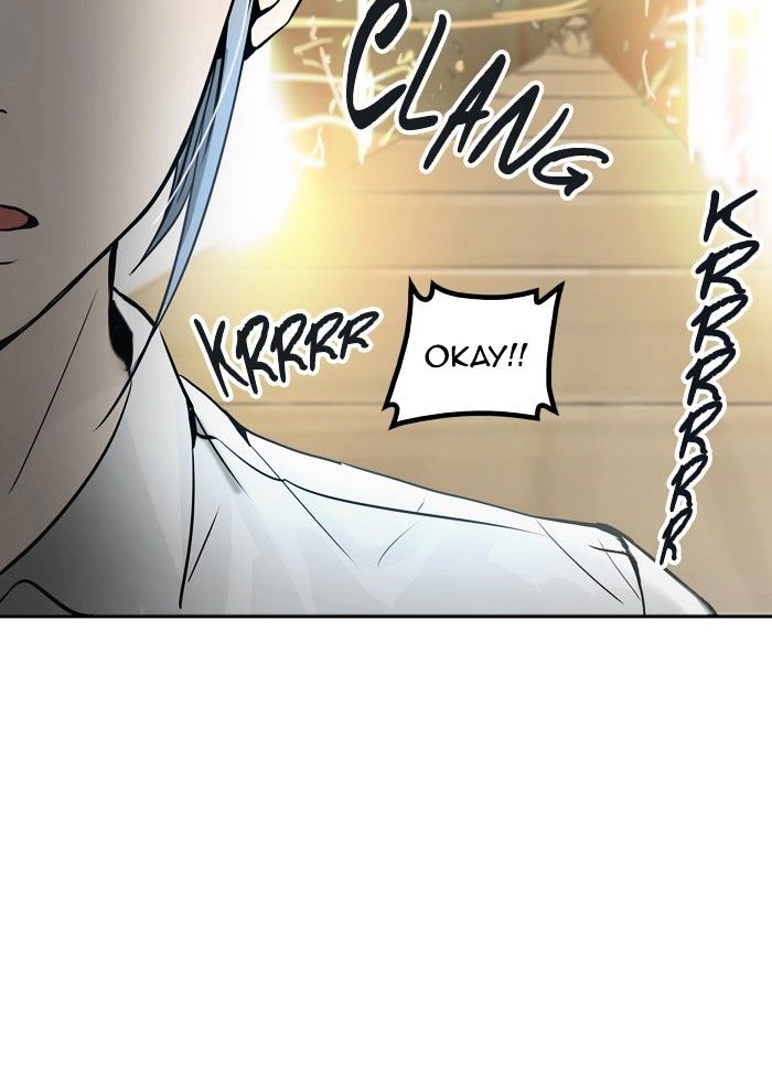 Page 7 of Chapter 304