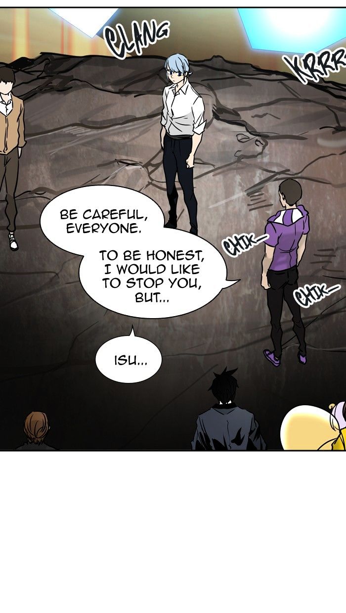 Page 8 of Chapter 304