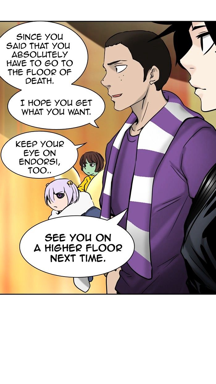 Page 9 of Chapter 304