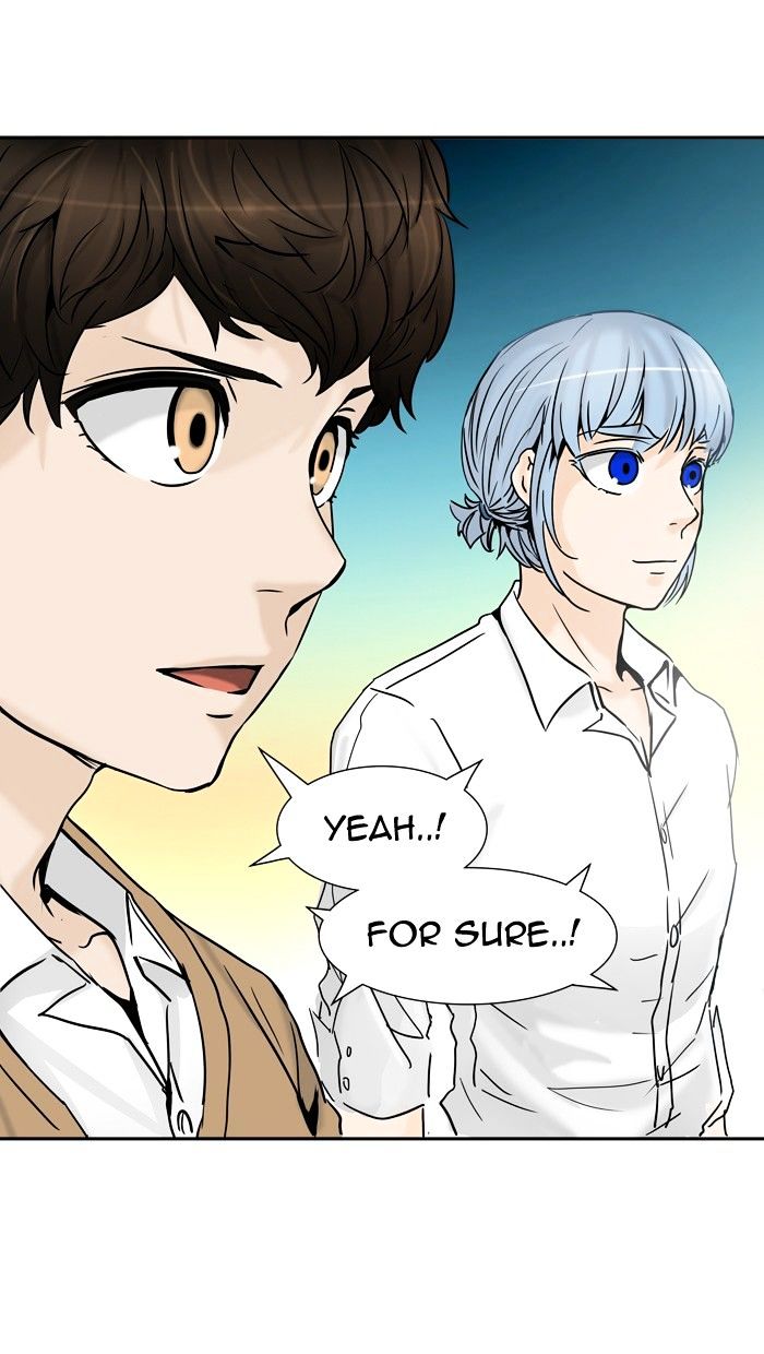 Page 10 of Chapter 304