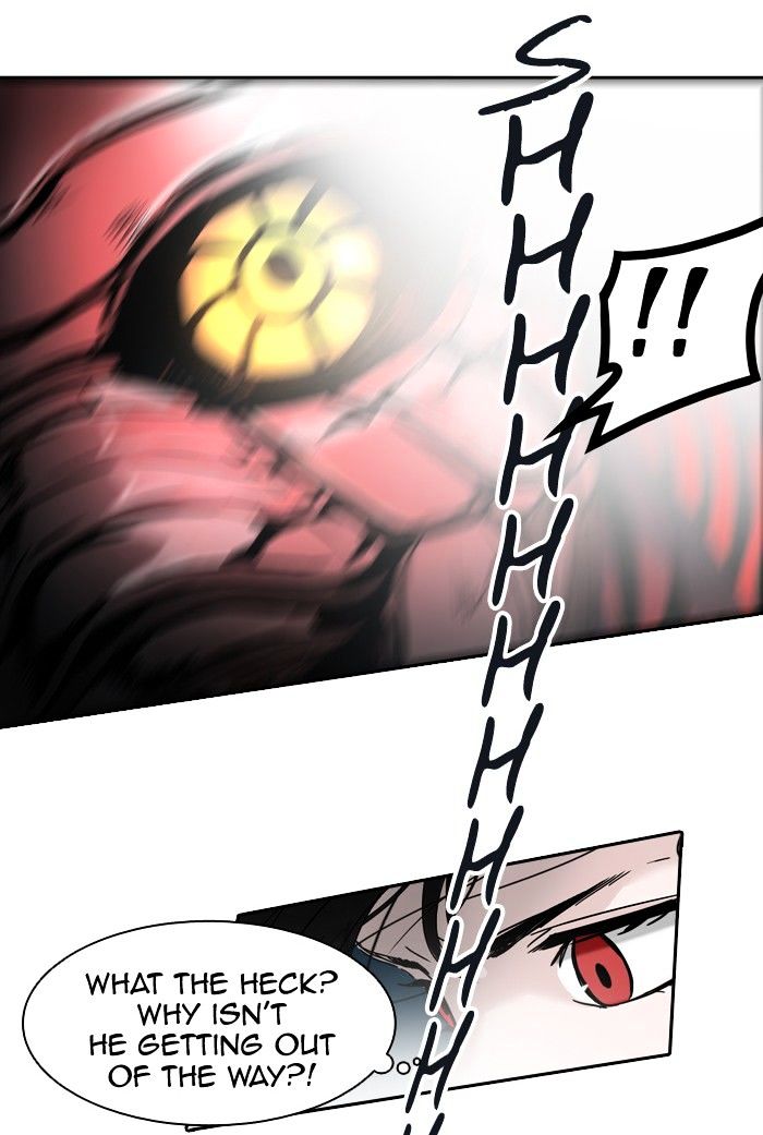 Page 100 of Chapter 304