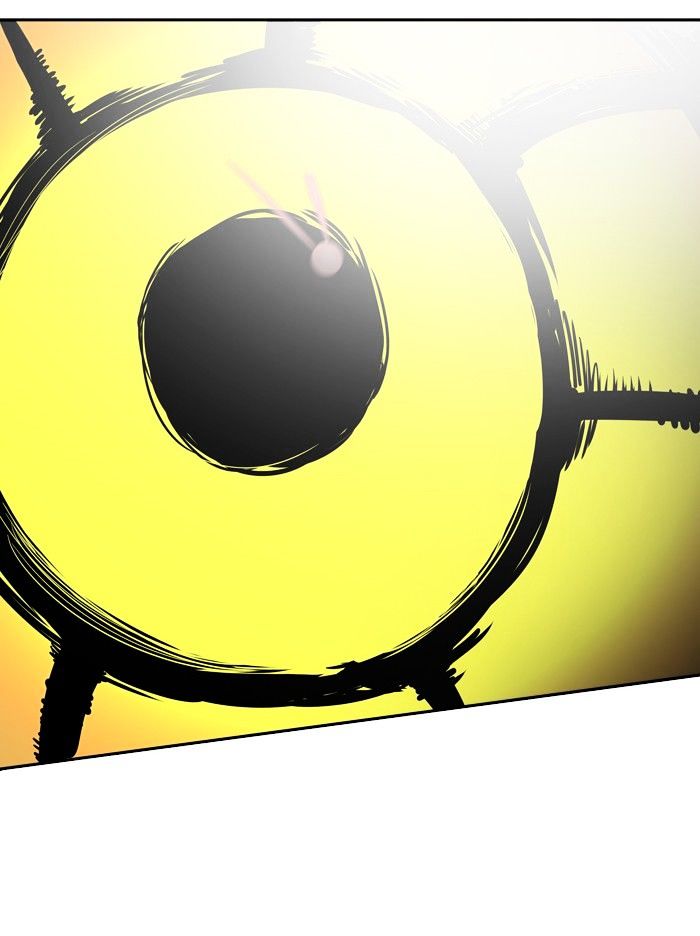 Page 102 of Chapter 304