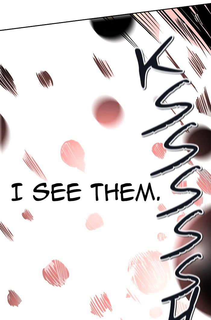 Page 103 of Chapter 304