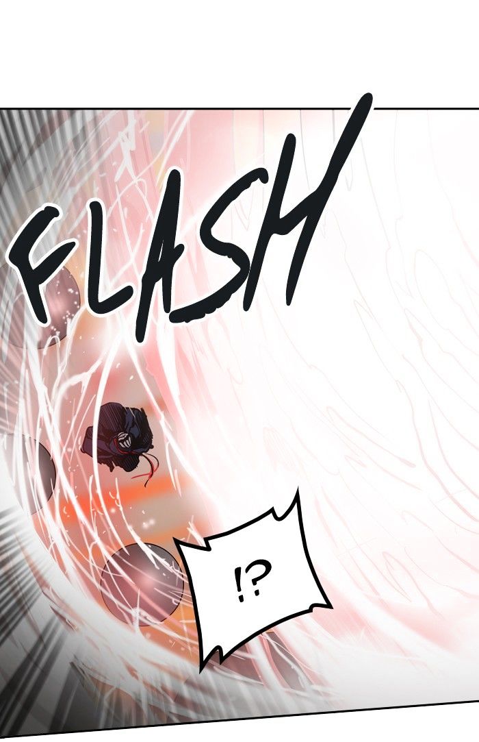 Page 105 of Chapter 304