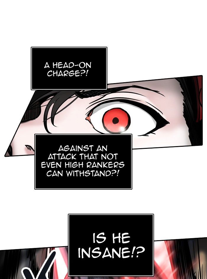 Page 106 of Chapter 304