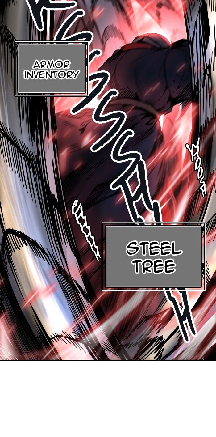 Page 107 of Chapter 304