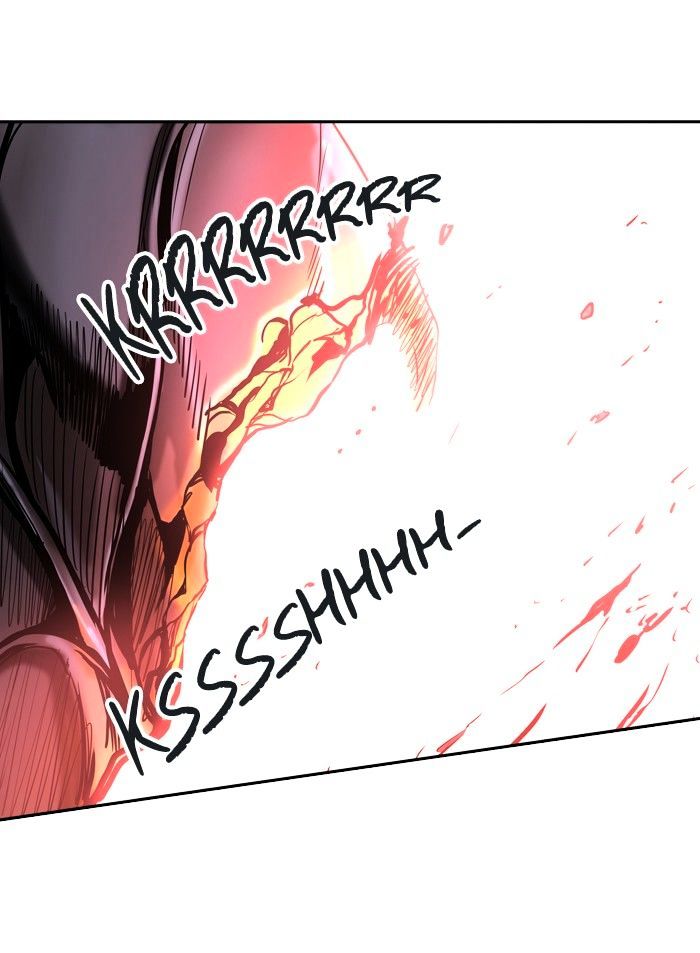 Page 108 of Chapter 304