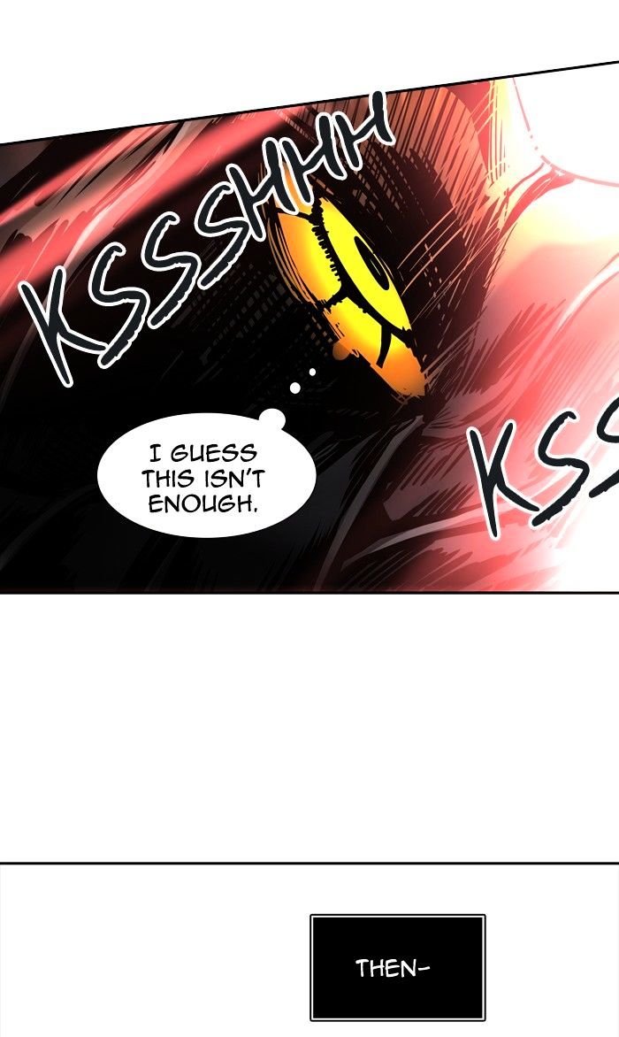 Page 109 of Chapter 304