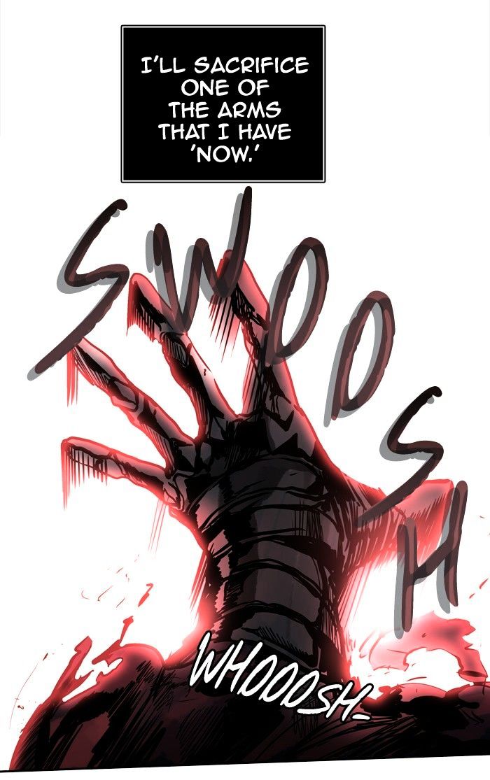 Page 110 of Chapter 304