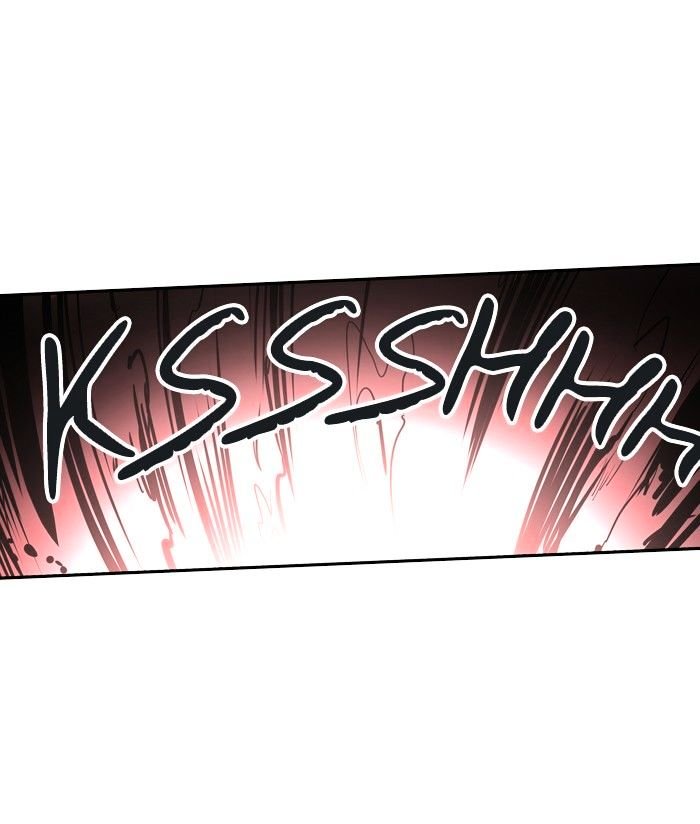 Page 111 of Chapter 304