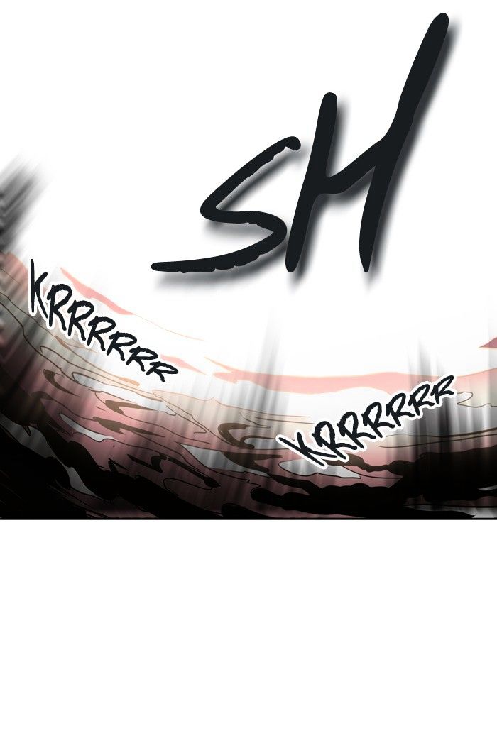 Page 113 of Chapter 304