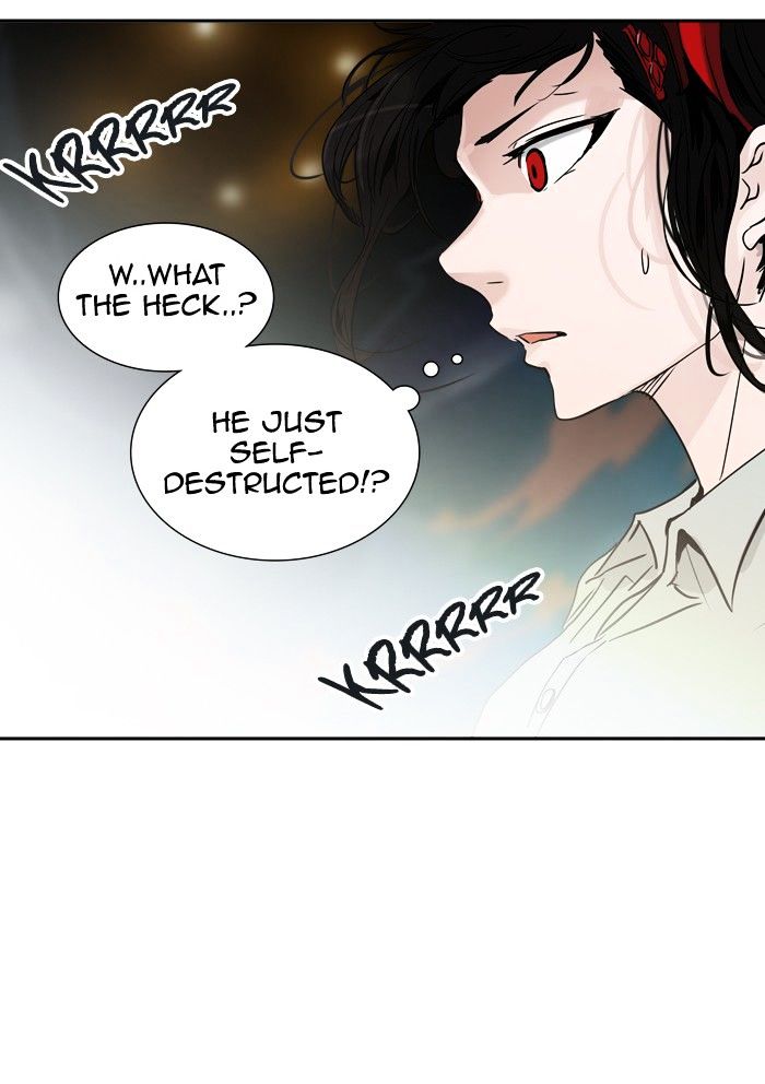 Page 114 of Chapter 304