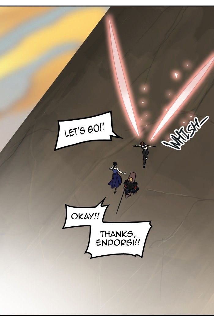 Page 115 of Chapter 304
