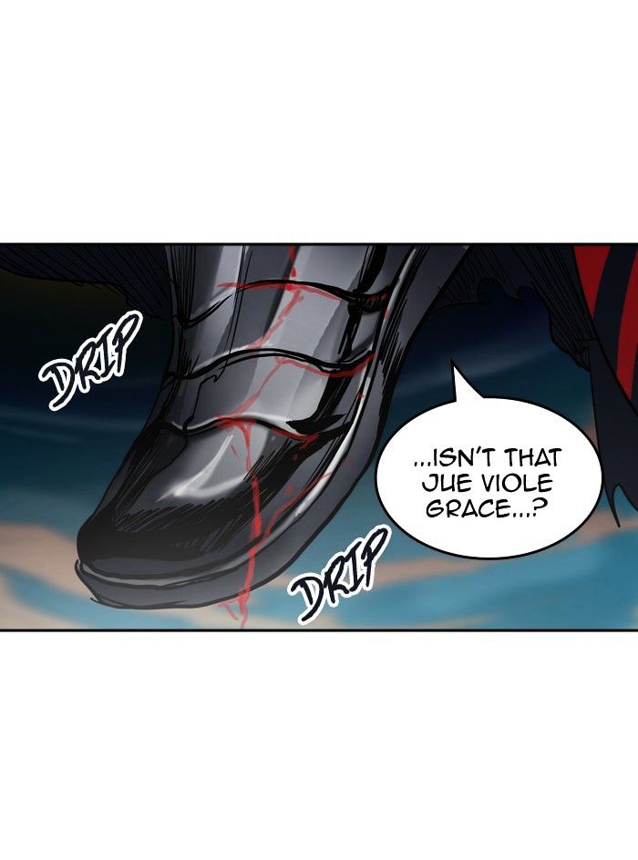 Page 116 of Chapter 304