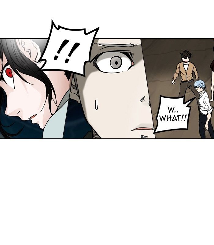 Page 117 of Chapter 304