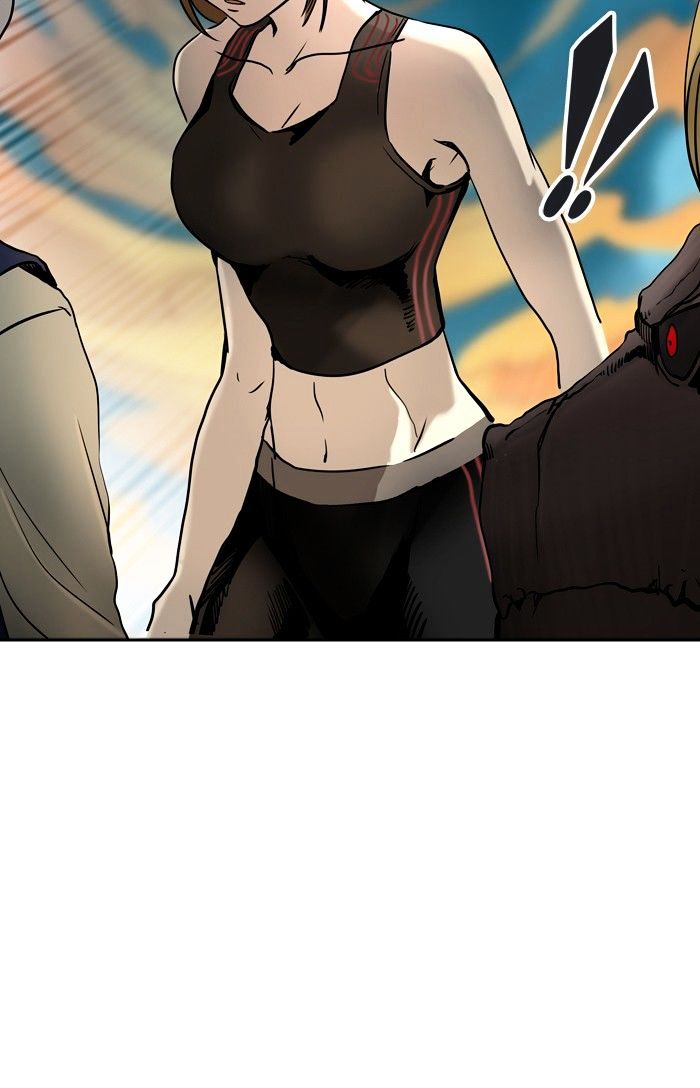 Page 119 of Chapter 304