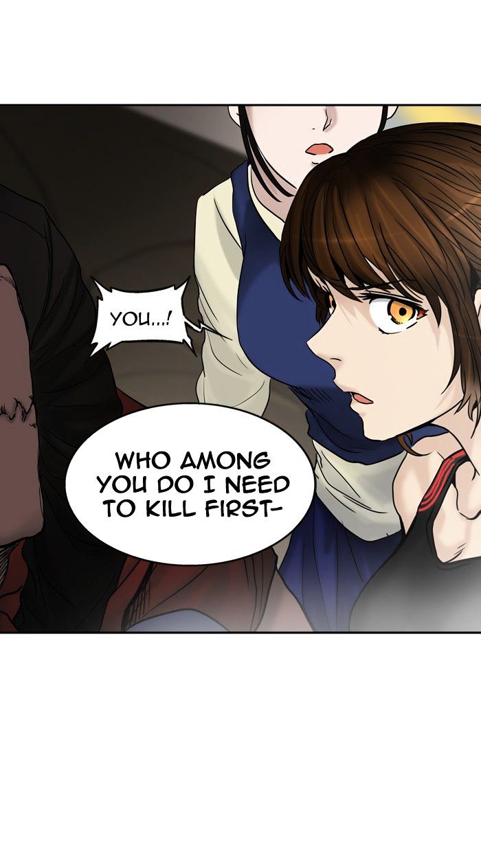 Page 120 of Chapter 304