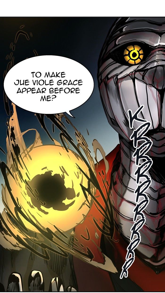 Page 121 of Chapter 304