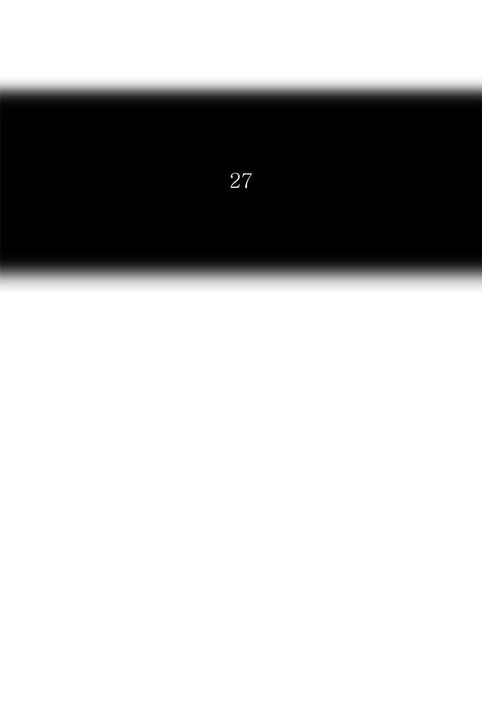 Page 13 of Chapter 304