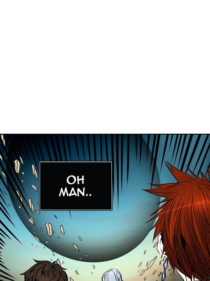 Page 15 of Chapter 304