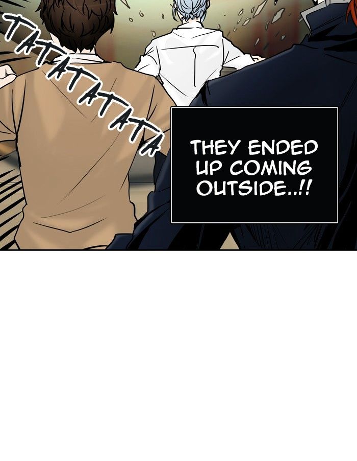Page 16 of Chapter 304