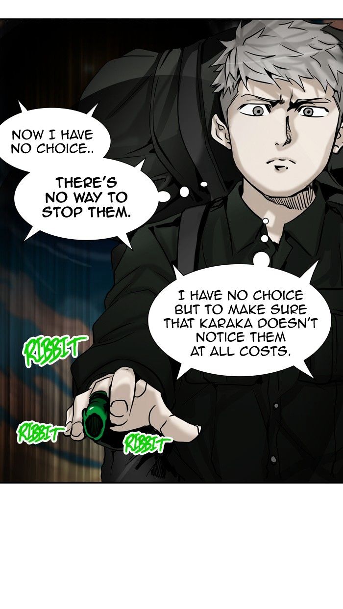 Page 17 of Chapter 304