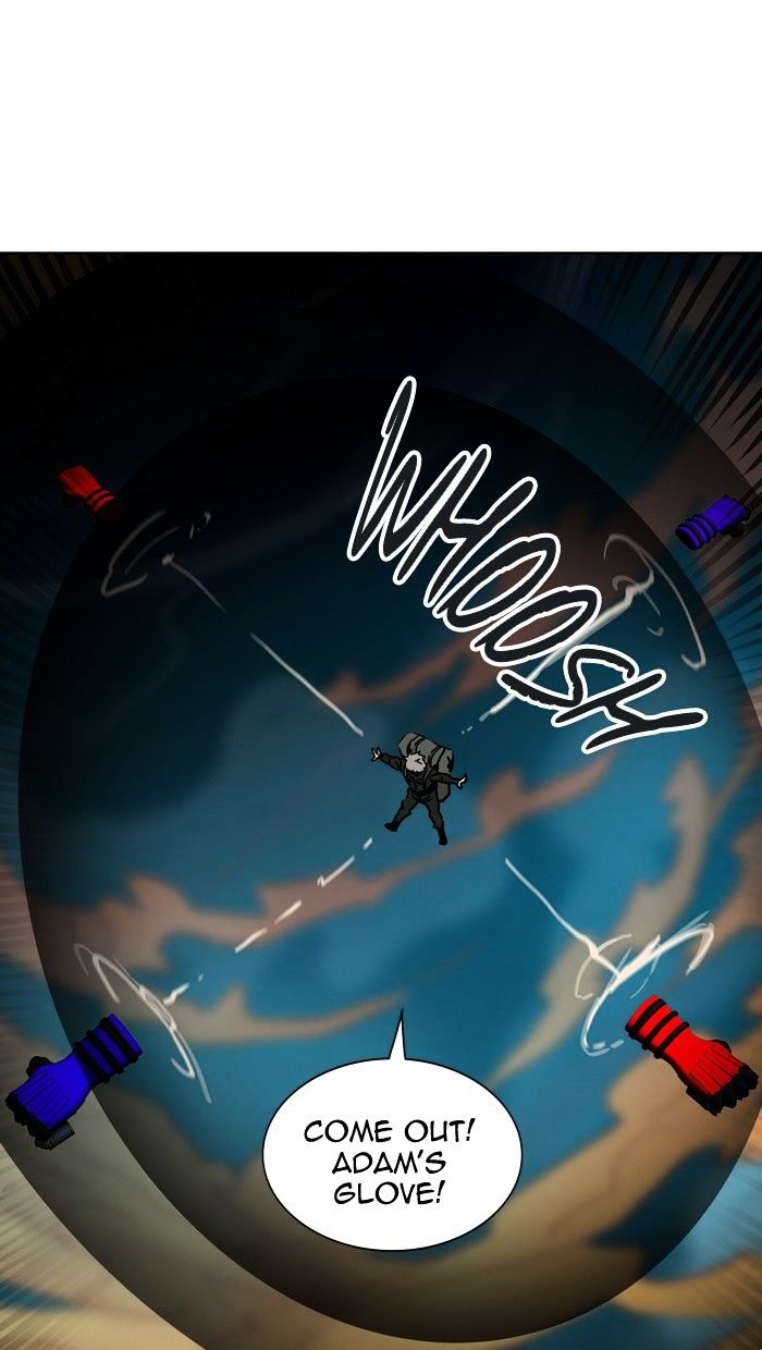 Page 18 of Chapter 304