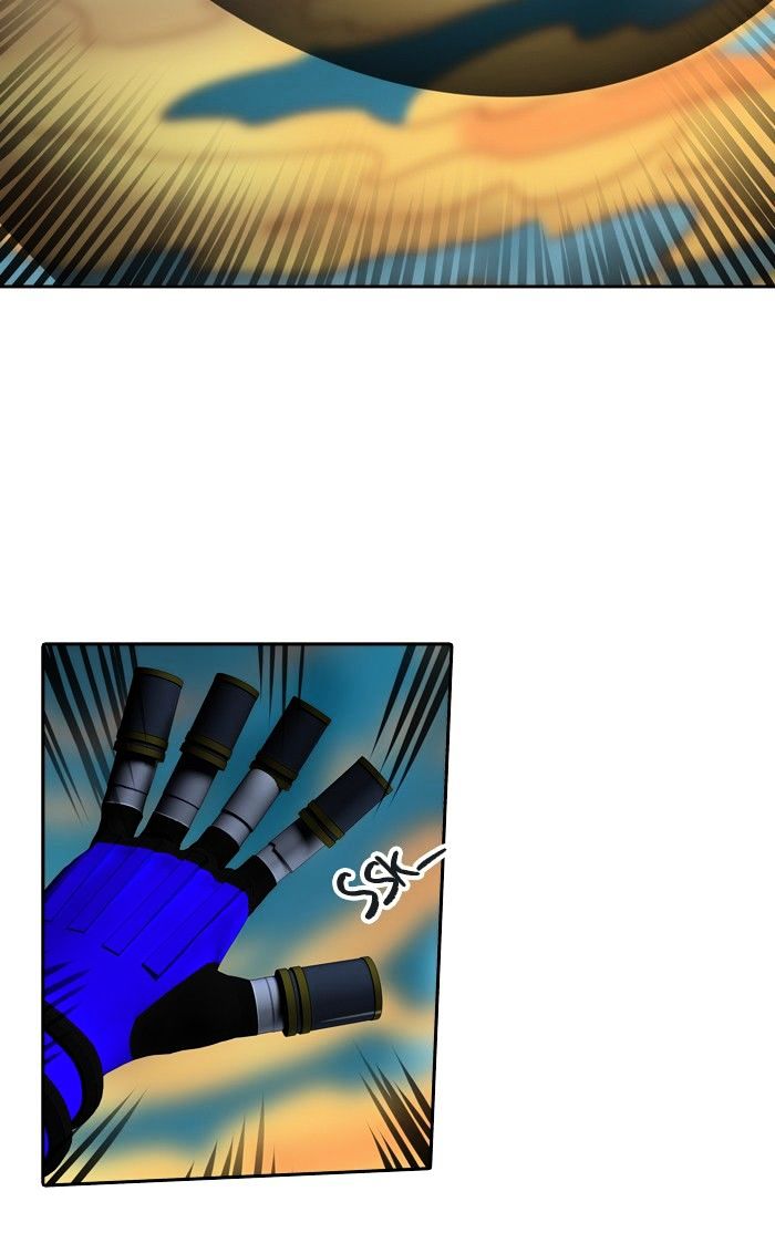 Page 19 of Chapter 304