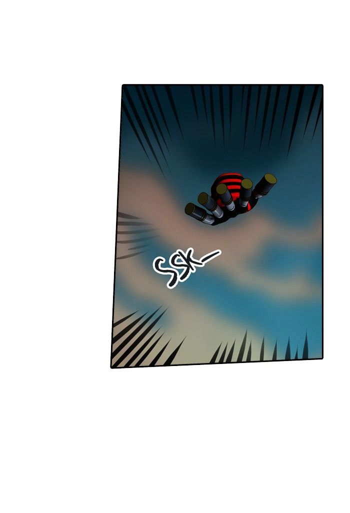 Page 20 of Chapter 304