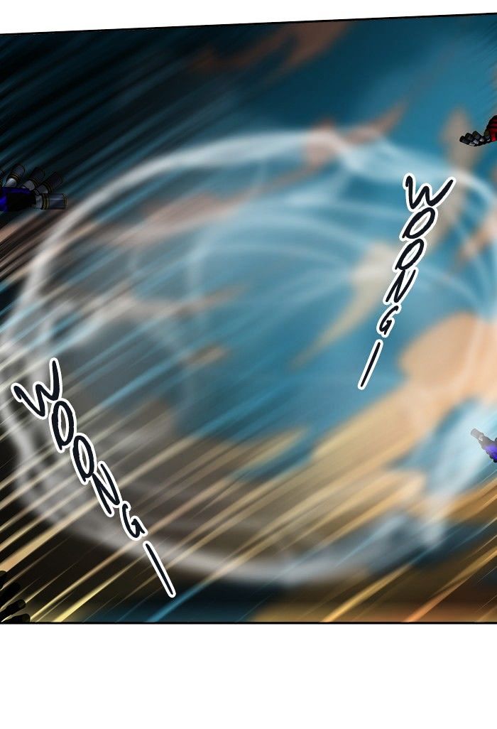 Page 21 of Chapter 304
