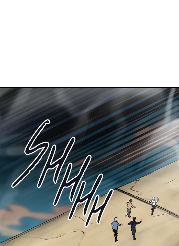 Page 22 of Chapter 304
