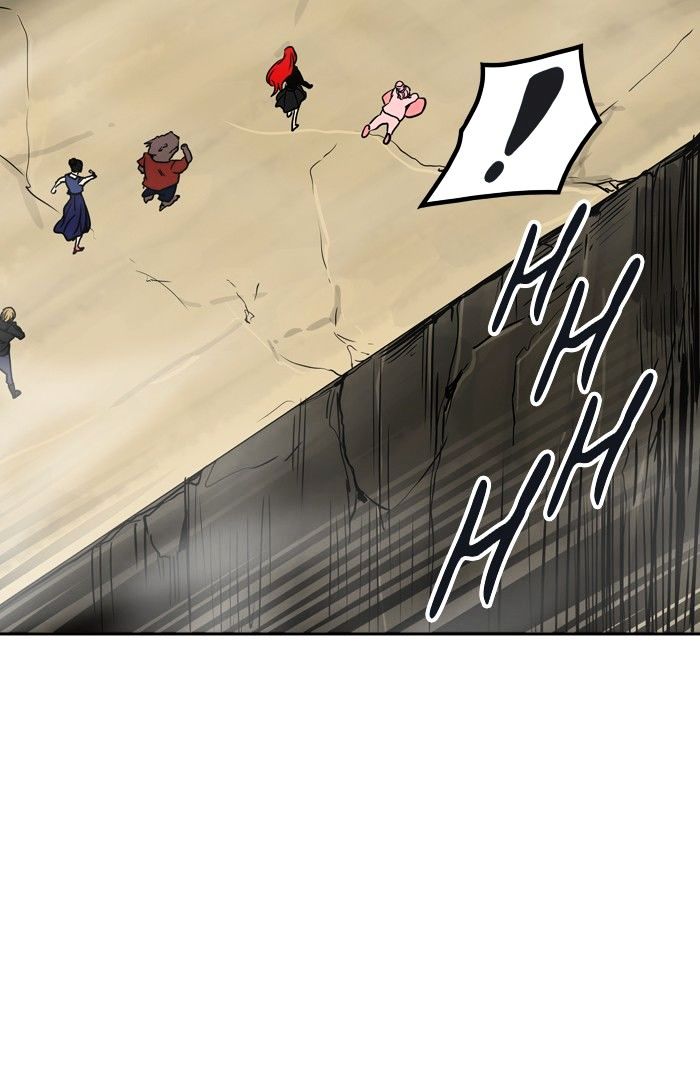 Page 23 of Chapter 304