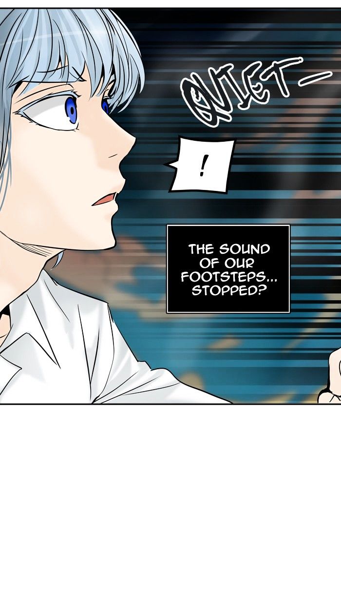 Page 24 of Chapter 304