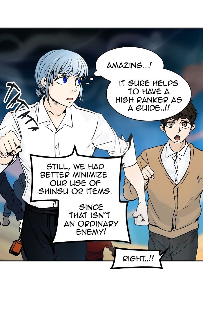 Page 26 of Chapter 304
