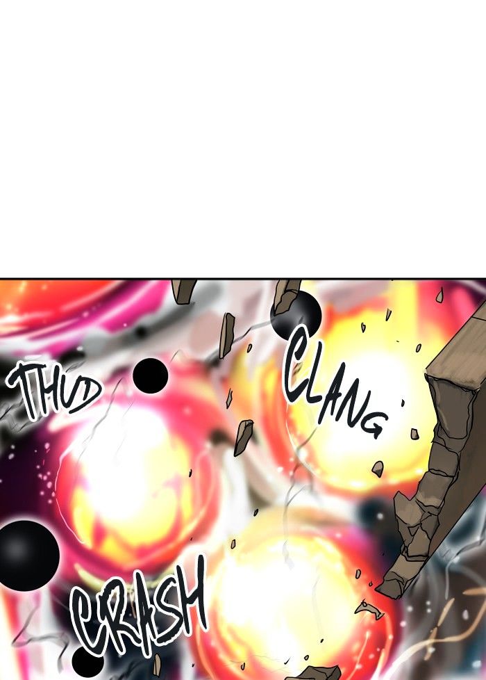 Page 27 of Chapter 304